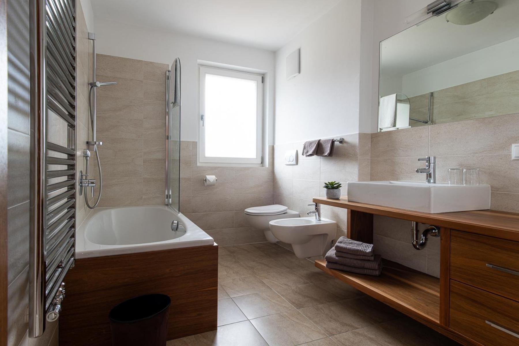 Apartments Sunela Сельва-ди-Валь-Гардена Экстерьер фото